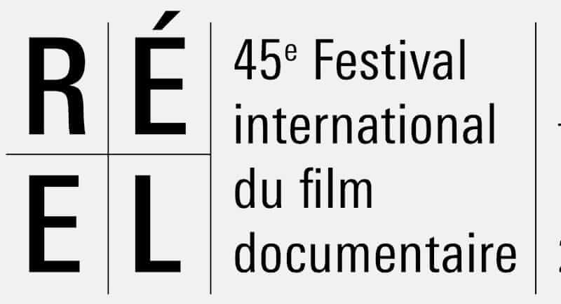 Affiche de l'article : Retour sur la 45ème édition du Cinéma du Réel